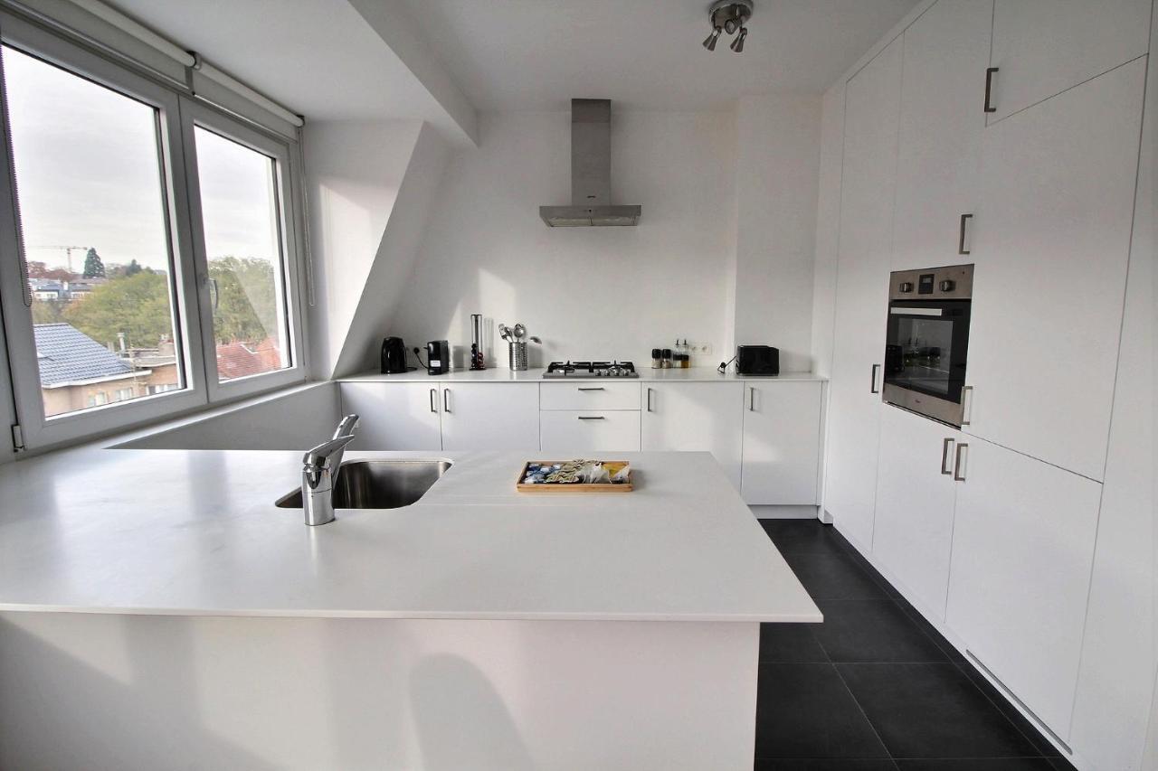 Apartamento Rent A Flat - Montgomery